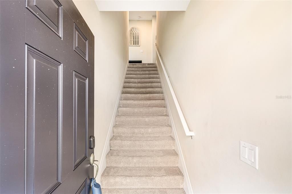 待售: $399,000 (3 贝兹, 2 浴室, 1532 平方英尺)