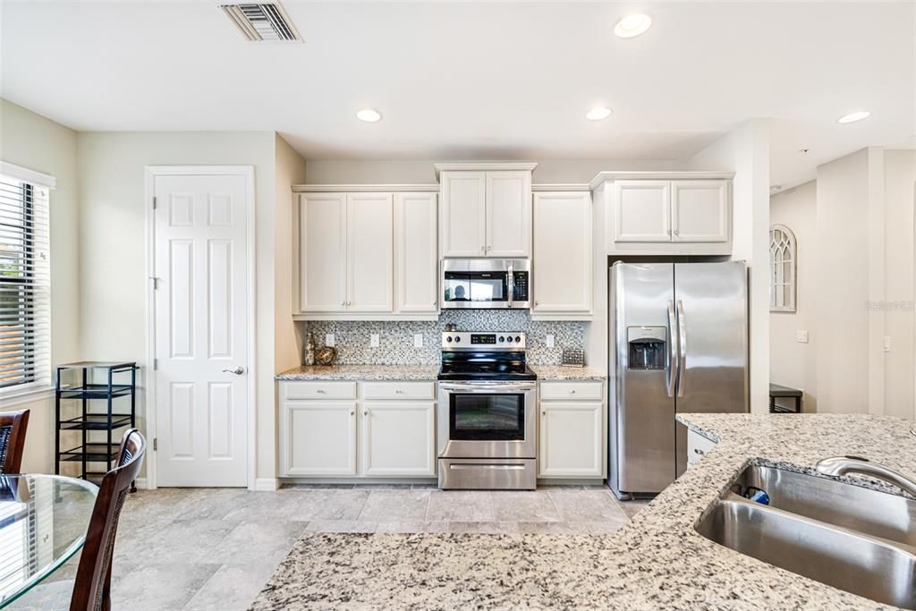 待售: $399,000 (3 贝兹, 2 浴室, 1532 平方英尺)