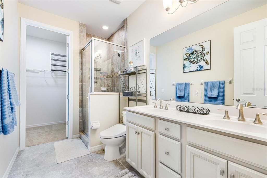 待售: $399,000 (3 贝兹, 2 浴室, 1532 平方英尺)