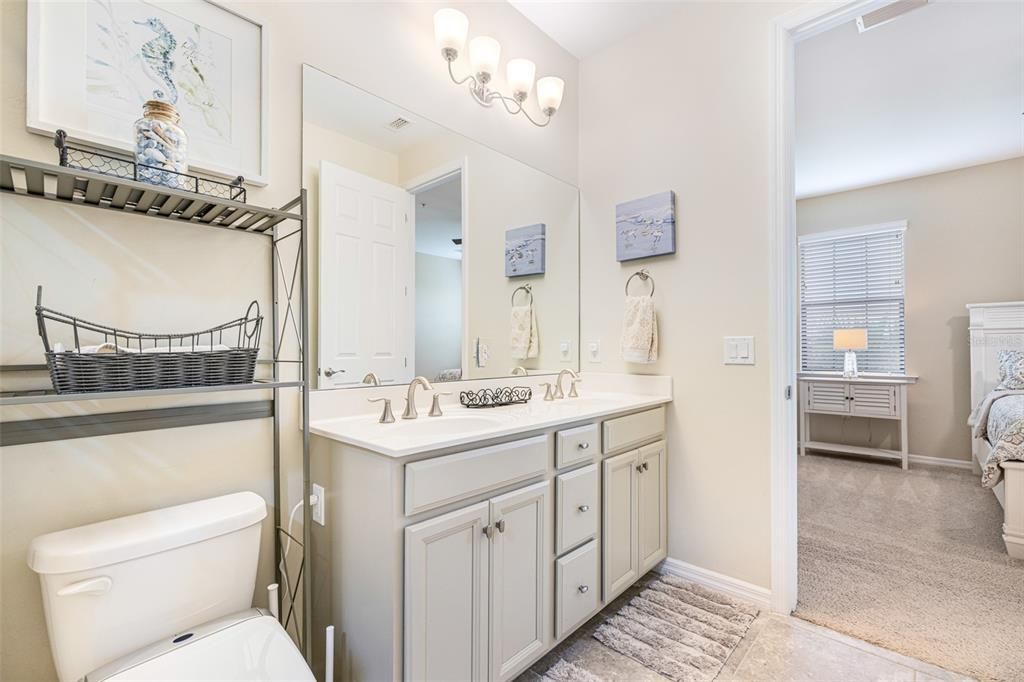 待售: $399,000 (3 贝兹, 2 浴室, 1532 平方英尺)