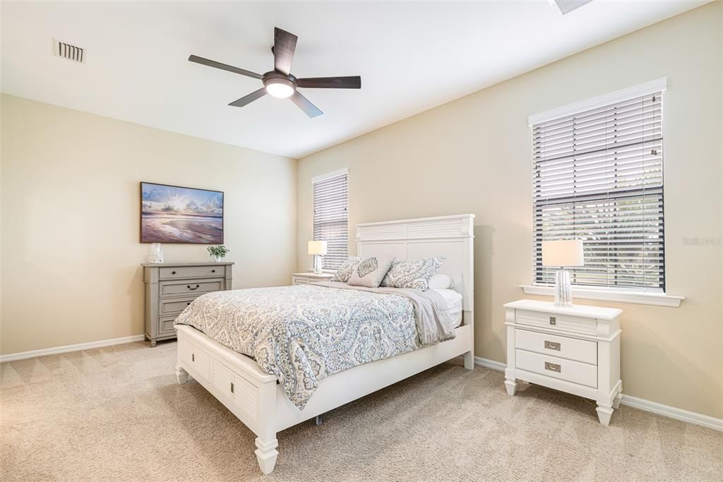 待售: $399,000 (3 贝兹, 2 浴室, 1532 平方英尺)