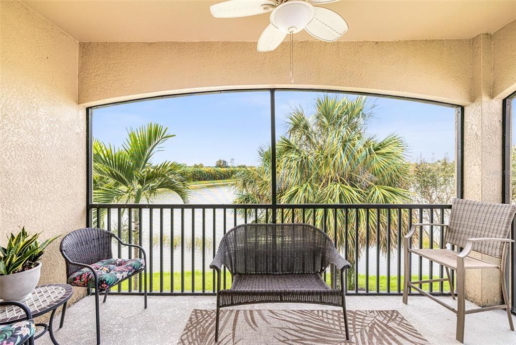 待售: $399,000 (3 贝兹, 2 浴室, 1532 平方英尺)