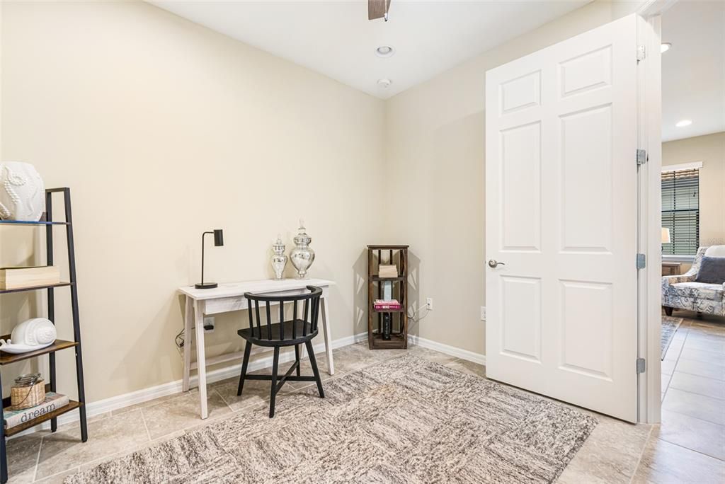 待售: $399,000 (3 贝兹, 2 浴室, 1532 平方英尺)