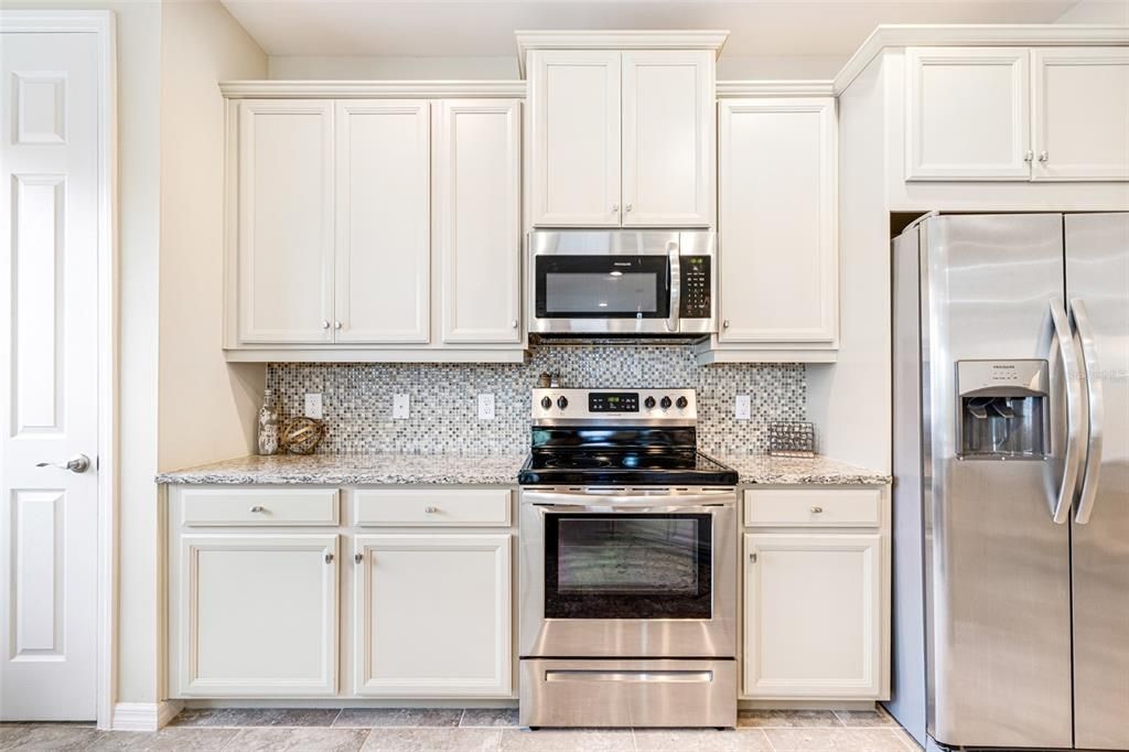 待售: $399,000 (3 贝兹, 2 浴室, 1532 平方英尺)