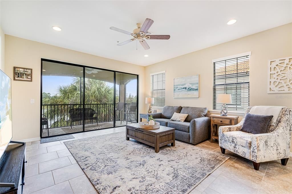 待售: $399,000 (3 贝兹, 2 浴室, 1532 平方英尺)