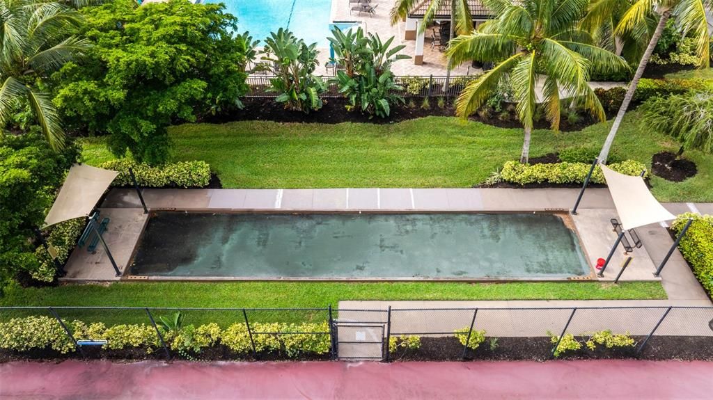 待售: $399,000 (3 贝兹, 2 浴室, 1532 平方英尺)