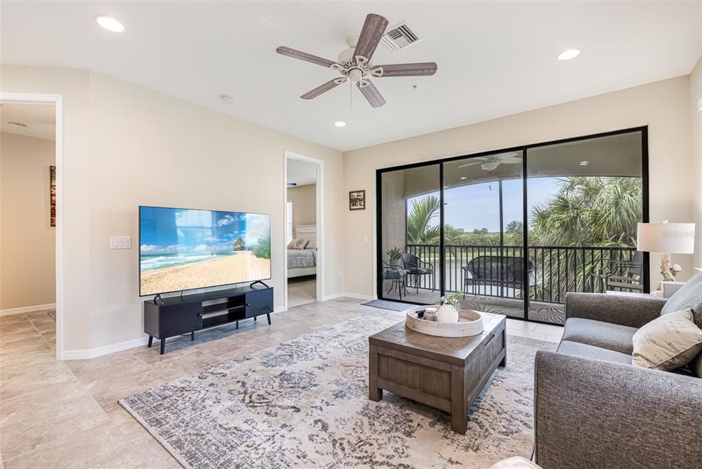 待售: $399,000 (3 贝兹, 2 浴室, 1532 平方英尺)