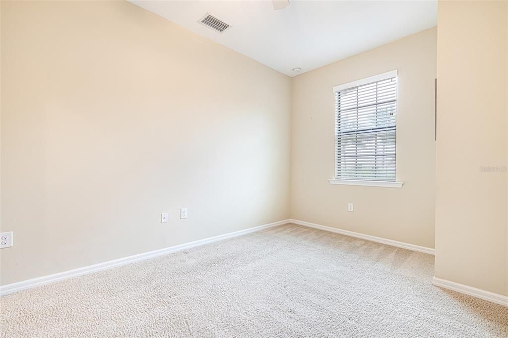 待售: $399,000 (3 贝兹, 2 浴室, 1532 平方英尺)