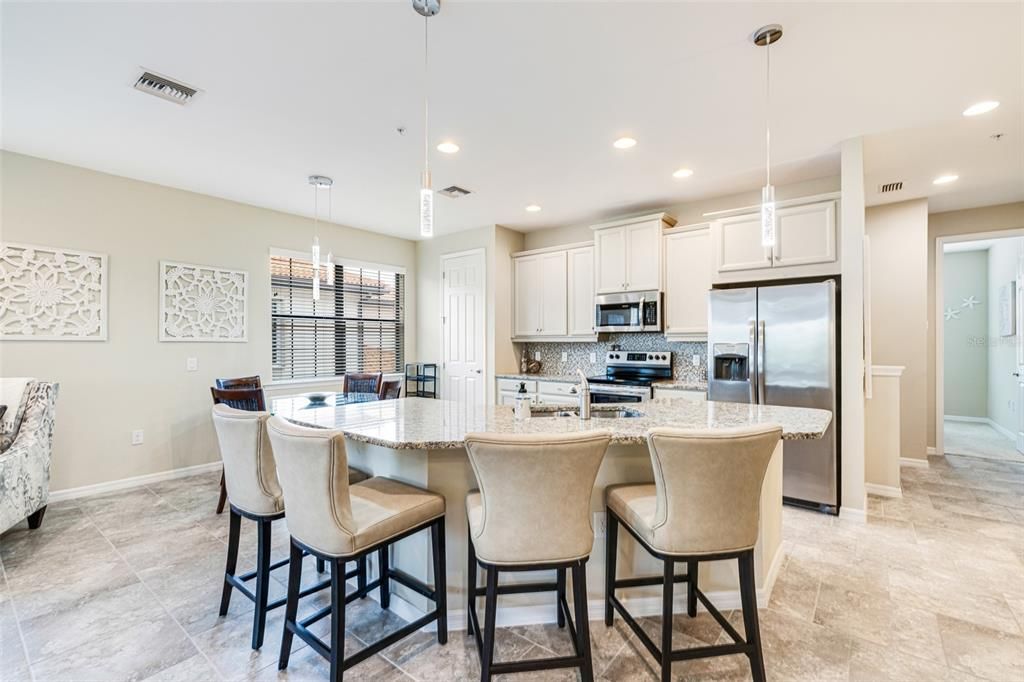 待售: $399,000 (3 贝兹, 2 浴室, 1532 平方英尺)