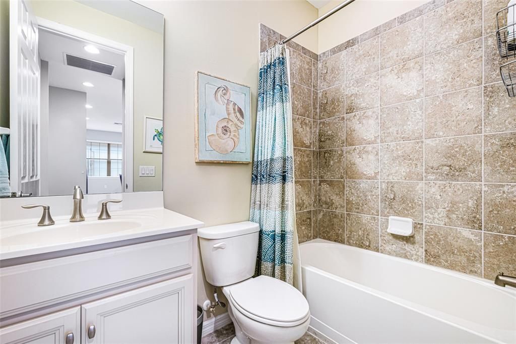 待售: $399,000 (3 贝兹, 2 浴室, 1532 平方英尺)