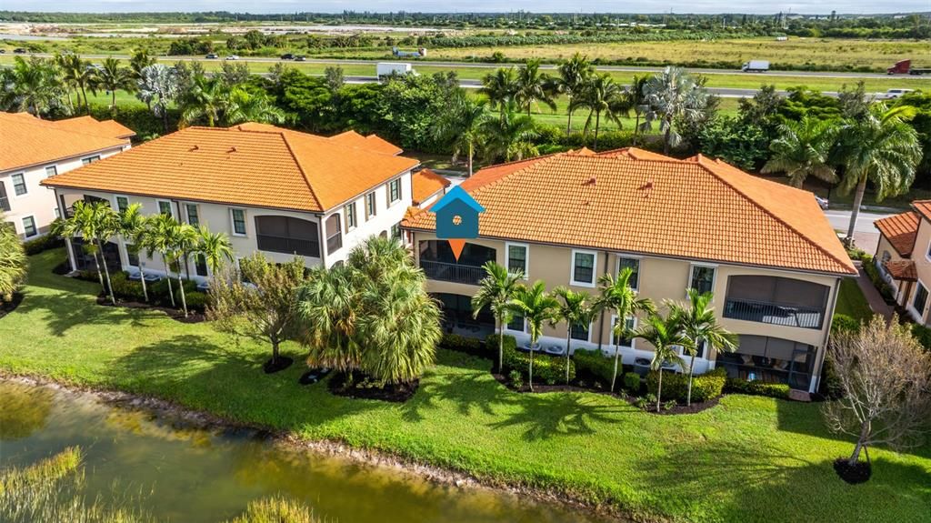 待售: $399,000 (3 贝兹, 2 浴室, 1532 平方英尺)