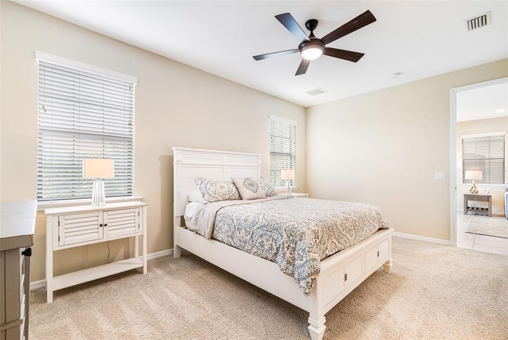 待售: $399,000 (3 贝兹, 2 浴室, 1532 平方英尺)