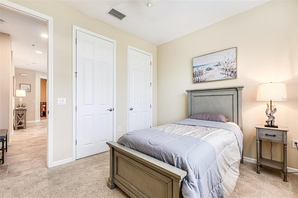 待售: $399,000 (3 贝兹, 2 浴室, 1532 平方英尺)