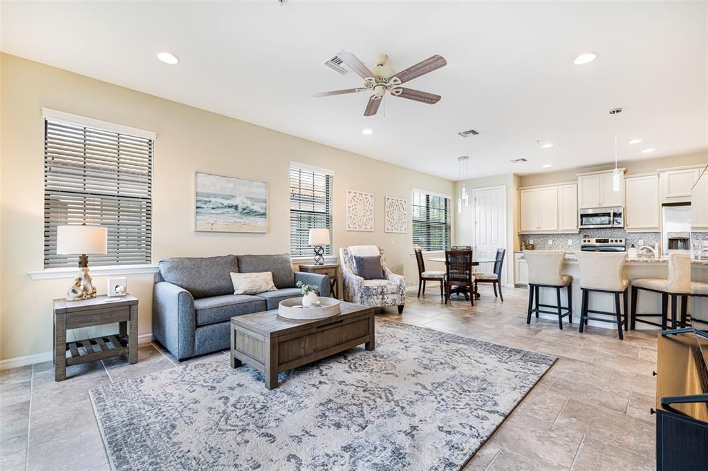 待售: $399,000 (3 贝兹, 2 浴室, 1532 平方英尺)