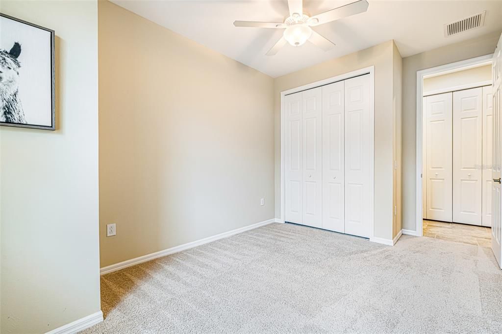 待售: $399,000 (3 贝兹, 2 浴室, 1532 平方英尺)