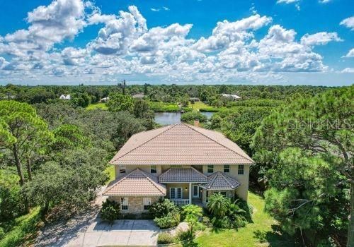 For Rent: $6,995 (5 beds, 3 baths, 5704 Square Feet)