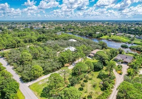 For Rent: $6,995 (5 beds, 3 baths, 5704 Square Feet)