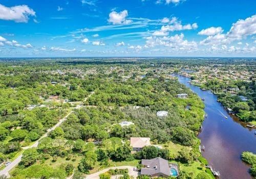 For Rent: $6,995 (5 beds, 3 baths, 5704 Square Feet)