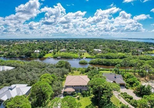 For Rent: $6,995 (5 beds, 3 baths, 5704 Square Feet)