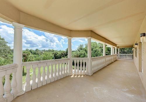 For Rent: $6,995 (5 beds, 3 baths, 5704 Square Feet)