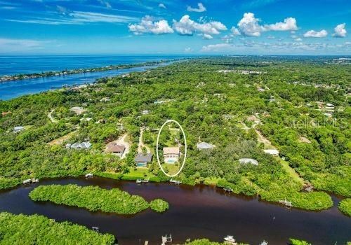 For Rent: $6,995 (5 beds, 3 baths, 5704 Square Feet)