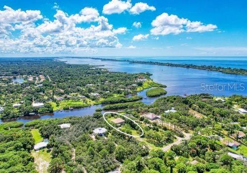 For Rent: $6,995 (5 beds, 3 baths, 5704 Square Feet)