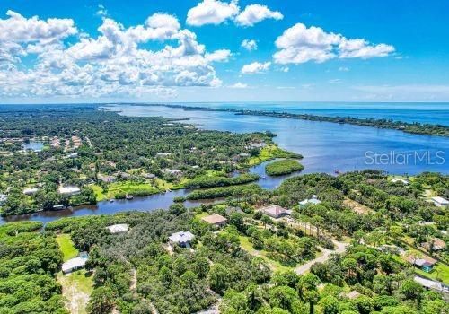 For Rent: $6,995 (5 beds, 3 baths, 5704 Square Feet)