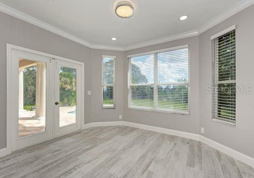 For Rent: $6,995 (5 beds, 3 baths, 5704 Square Feet)