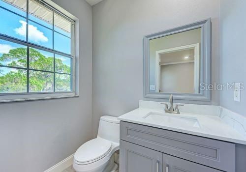 For Rent: $6,995 (5 beds, 3 baths, 5704 Square Feet)