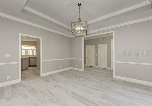 For Rent: $6,995 (5 beds, 3 baths, 5704 Square Feet)