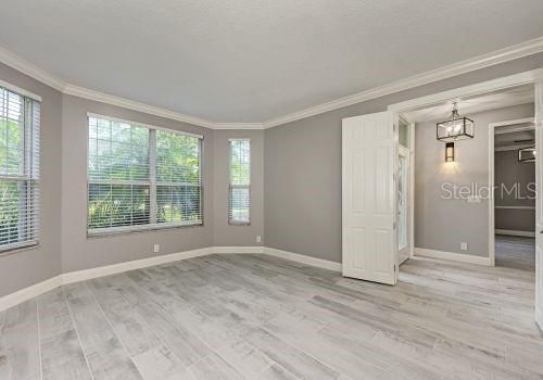 For Rent: $6,995 (5 beds, 3 baths, 5704 Square Feet)