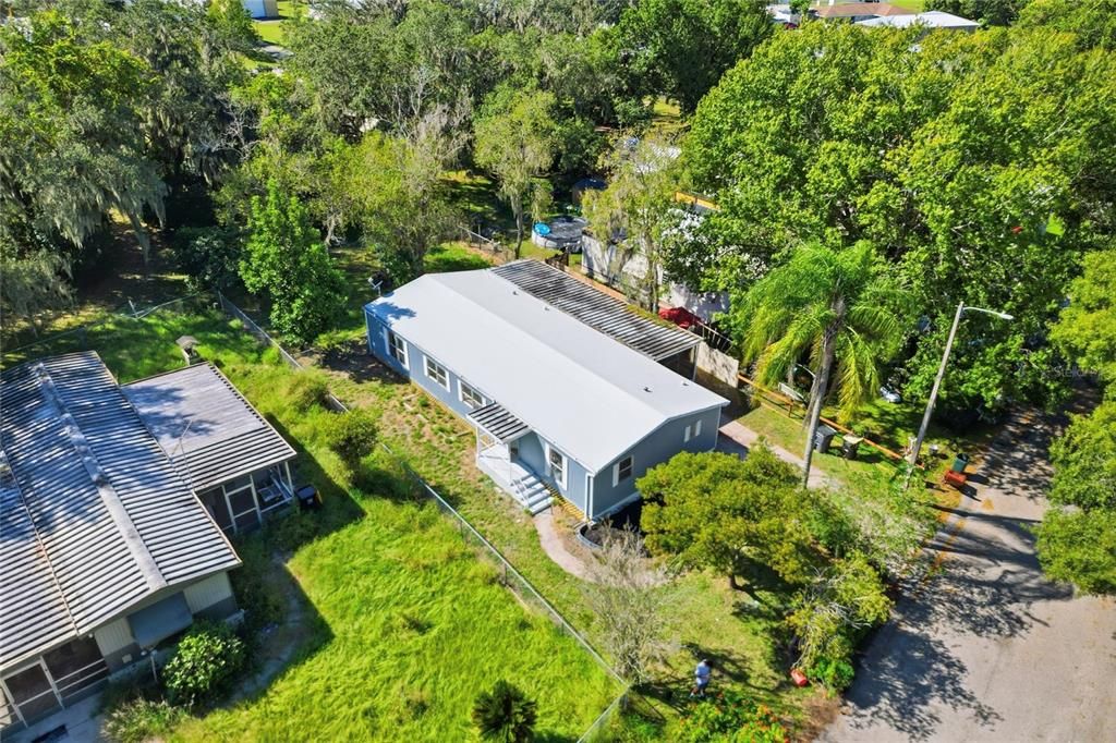 На продажу: $220,000 (3 спален, 2 ванн, 1344 Квадратных фут)