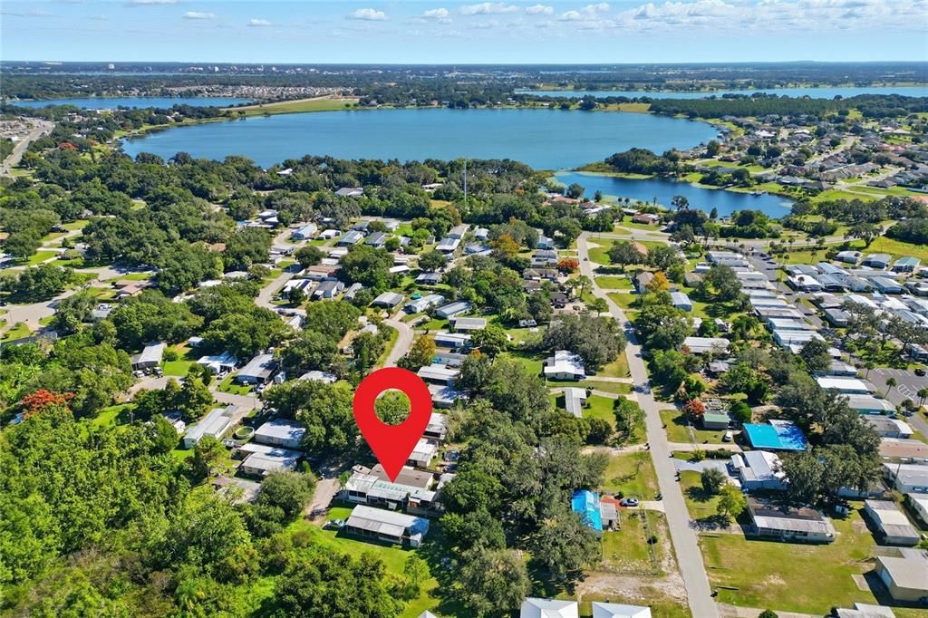 На продажу: $220,000 (3 спален, 2 ванн, 1344 Квадратных фут)