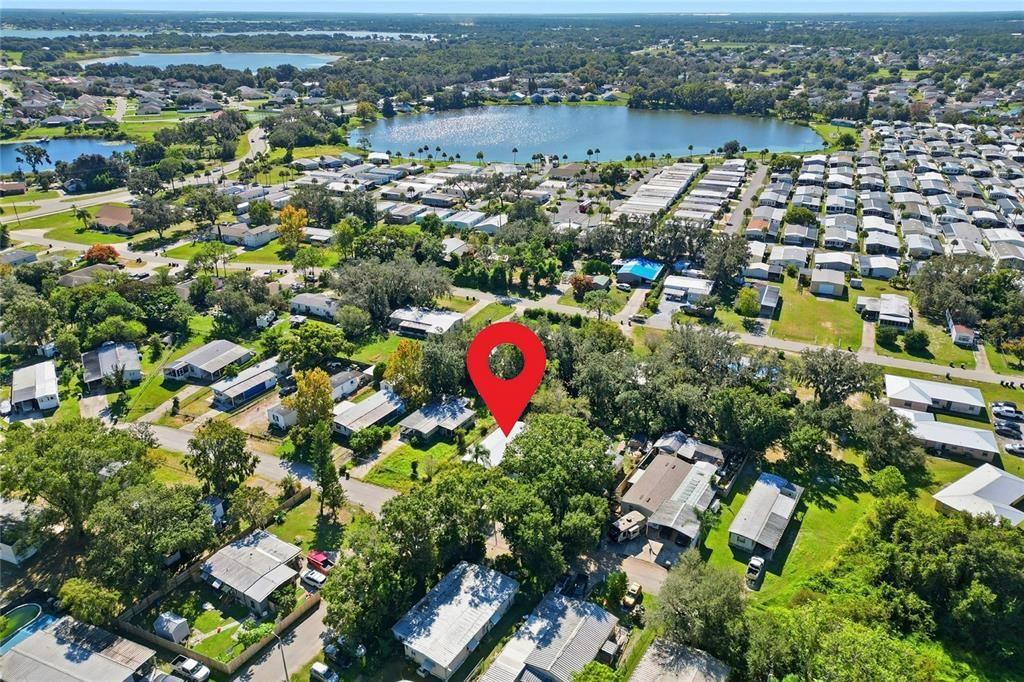 На продажу: $220,000 (3 спален, 2 ванн, 1344 Квадратных фут)