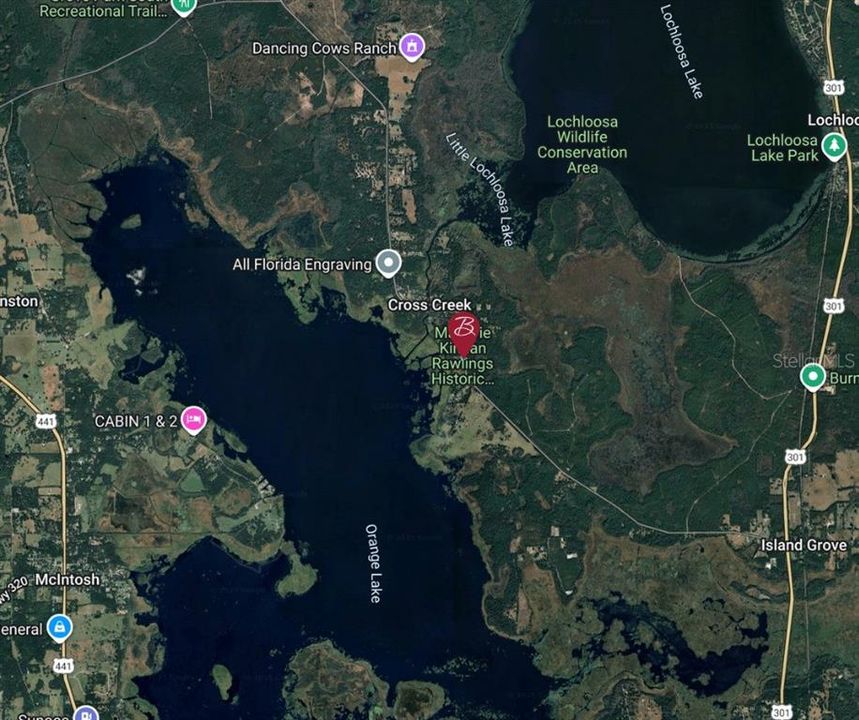 For Sale: $157,000 (3 beds, 2 baths, 1248 Square Feet)