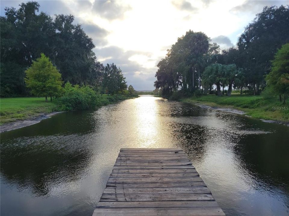 For Sale: $157,000 (3 beds, 2 baths, 1248 Square Feet)