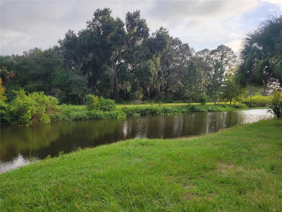 For Sale: $157,000 (3 beds, 2 baths, 1248 Square Feet)