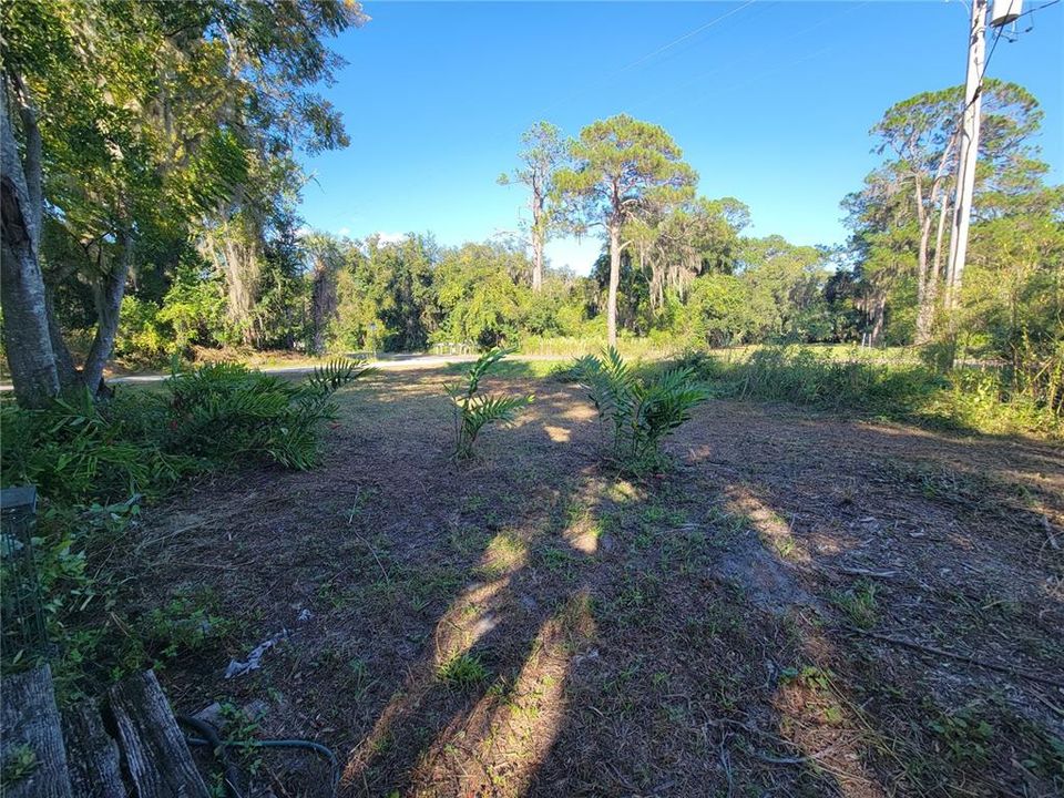 For Sale: $157,000 (3 beds, 2 baths, 1248 Square Feet)