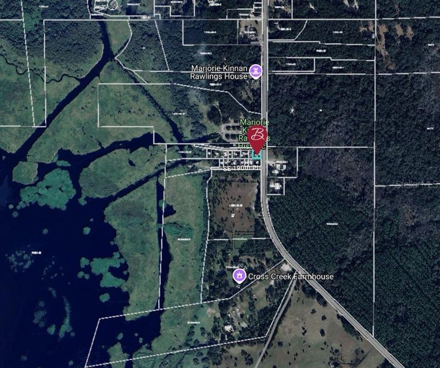 For Sale: $157,000 (3 beds, 2 baths, 1248 Square Feet)