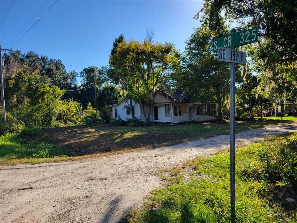 For Sale: $157,000 (3 beds, 2 baths, 1248 Square Feet)