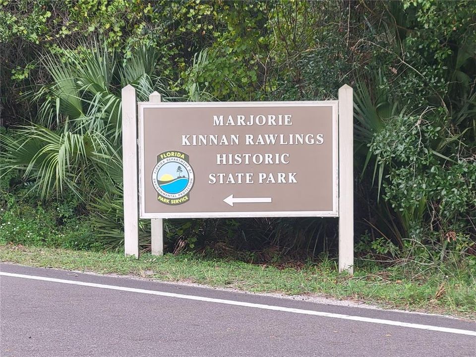 For Sale: $157,000 (3 beds, 2 baths, 1248 Square Feet)