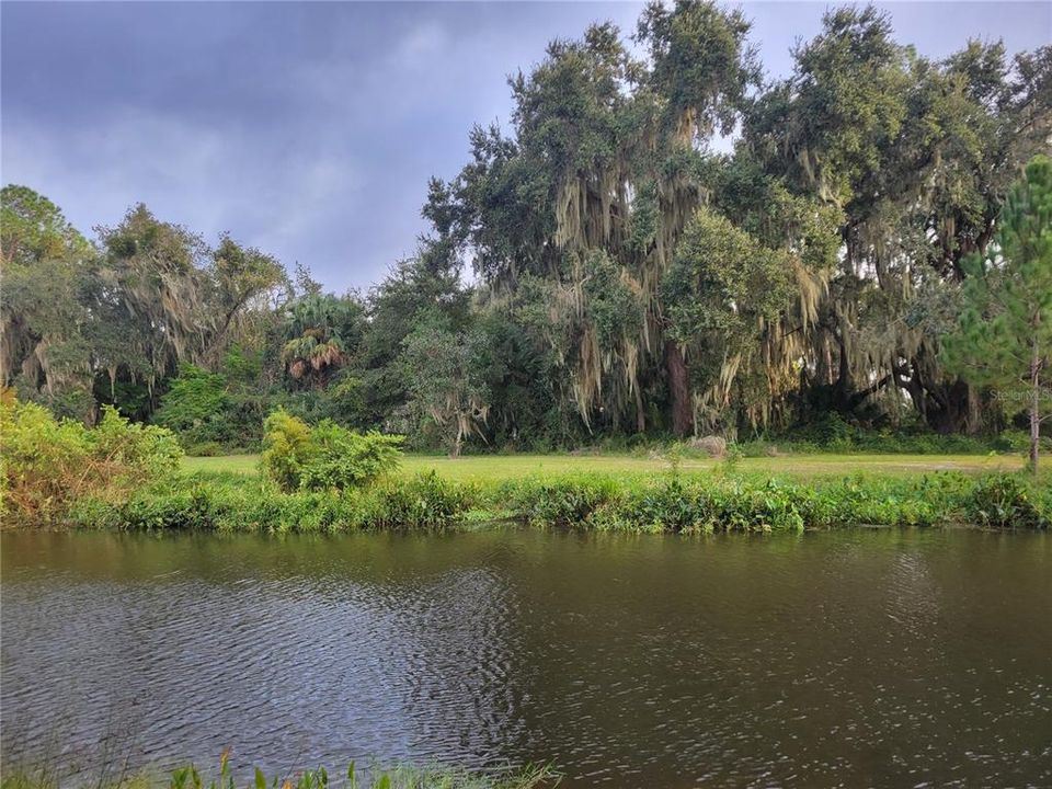 For Sale: $157,000 (3 beds, 2 baths, 1248 Square Feet)