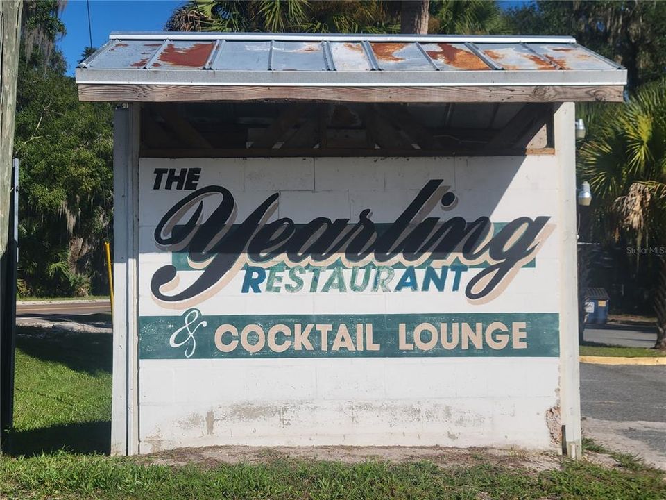 For Sale: $157,000 (3 beds, 2 baths, 1248 Square Feet)