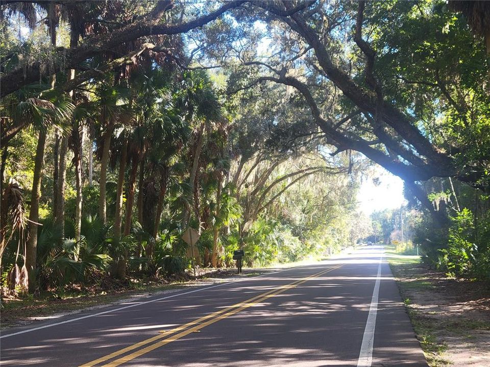 For Sale: $157,000 (3 beds, 2 baths, 1248 Square Feet)