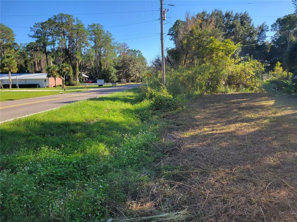 For Sale: $157,000 (3 beds, 2 baths, 1248 Square Feet)