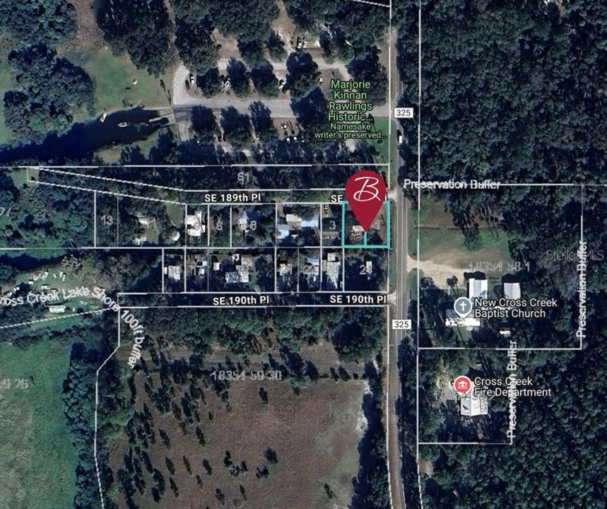 For Sale: $157,000 (3 beds, 2 baths, 1248 Square Feet)