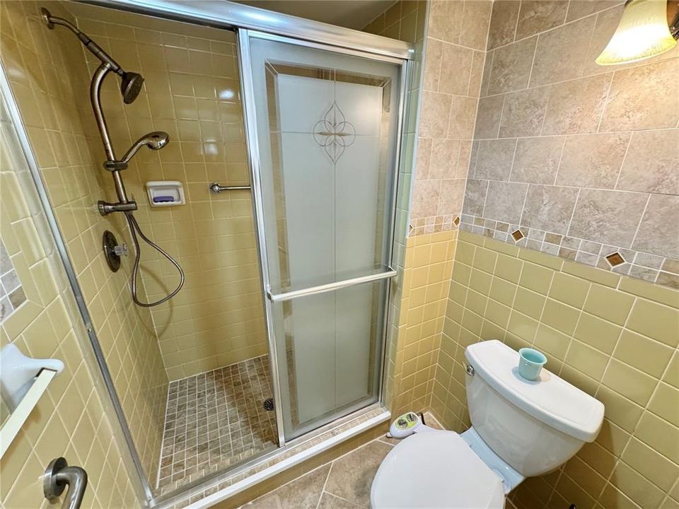 For Sale: $665,000 (2 beds, 2 baths, 1364 Square Feet)