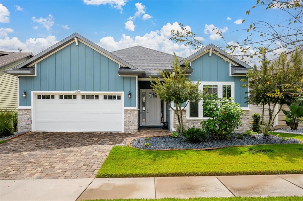 En Venta: $527,000 (3 camas, 2 baños, 2099 Pies cuadrados)