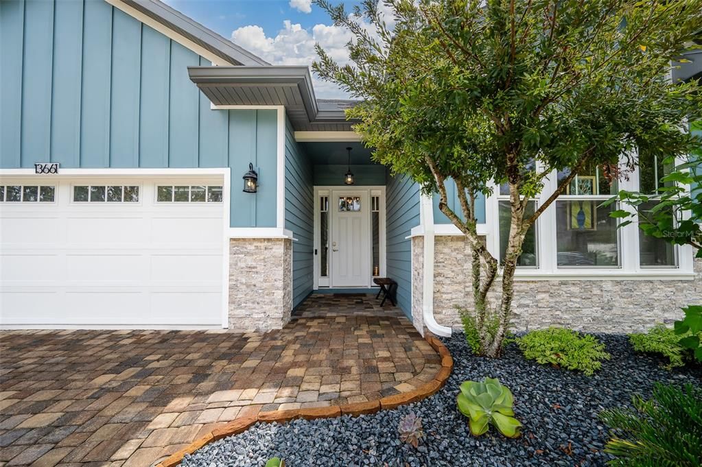 En Venta: $527,000 (3 camas, 2 baños, 2099 Pies cuadrados)