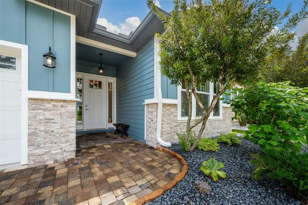 En Venta: $527,000 (3 camas, 2 baños, 2099 Pies cuadrados)